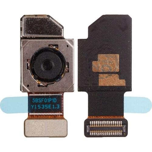 Flat Cable For Huawei Mate 8 (Main Rear Facing Camera Module Ribbon)Replacement Parts