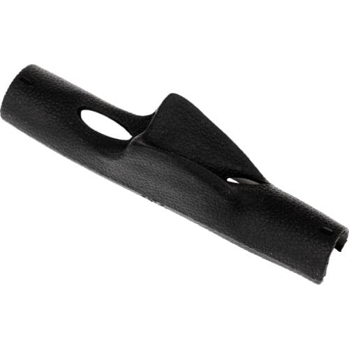 MagiDeal Rubber Golf Swing Trainer Training Grip Aid Tool for Right Handed Beginner