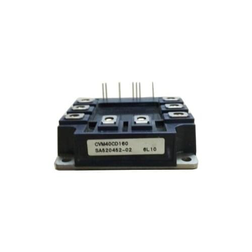 SA520452-02 Original, Can Provide Test, 1 Year Warranty