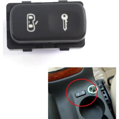 SIYABPART Switches And Buttons For Cars