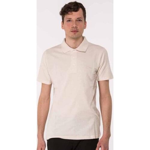 Slazenger SALVATOR Men T-Shirt
