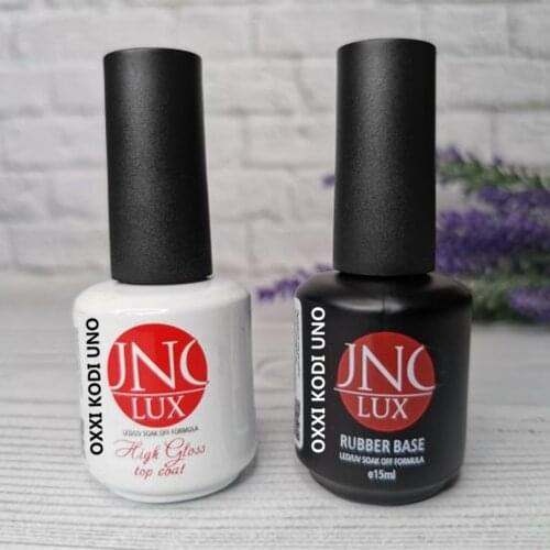 YD KODI PROFESSIONAL Nail Polish Remover