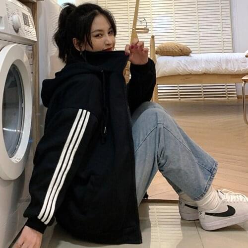 CMAZ Jackets For Women