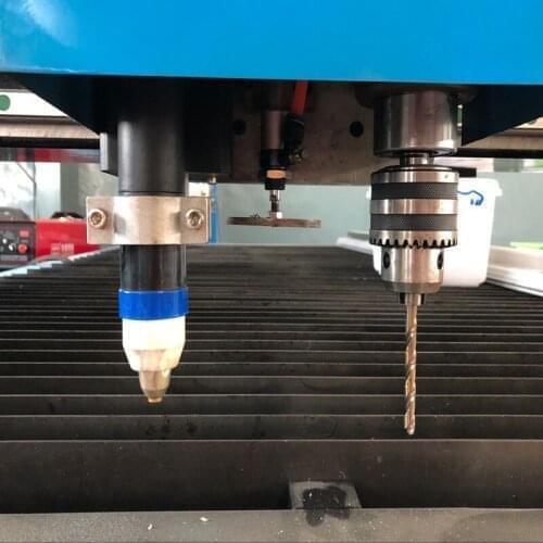 1325 China best price plasma cutting machine cnc cutter plasma flame cutting machine saudi arabia