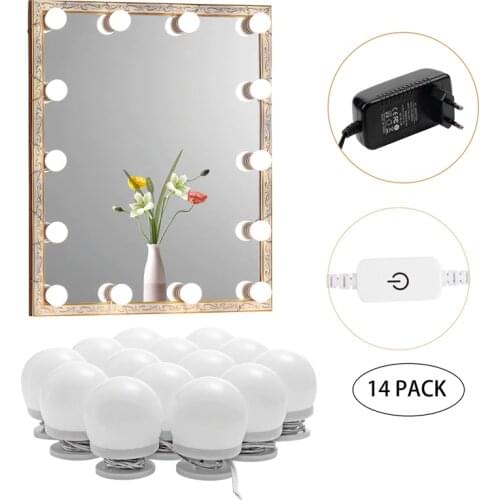 Светодиодные ленты AIBOO China At AliExpress