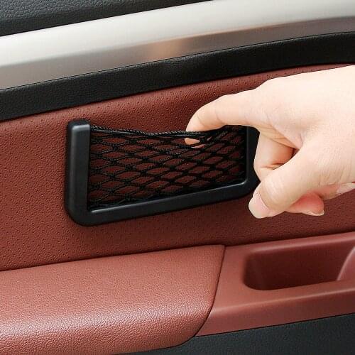 Car carrying bag For Subaru xv ford focus VW POLO PASSAT JETTA GOLF skoda Chevrolet cruze Hyundai Solaris/Verna