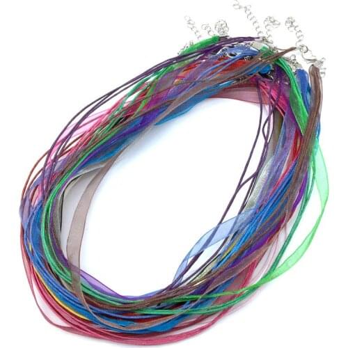 Серебряные цепочки BEADZTALK China At AliExpress