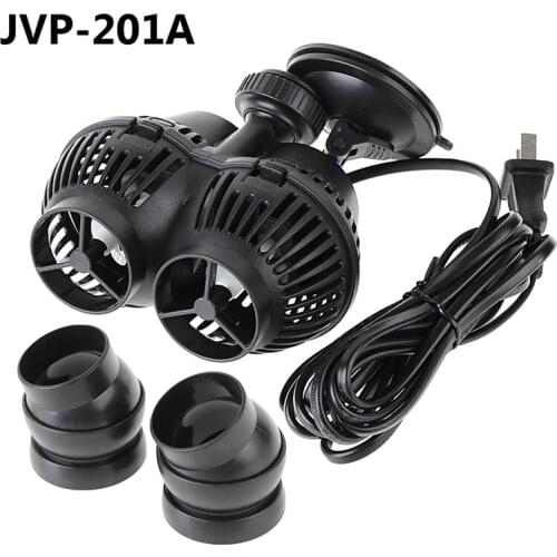 220-240V Circulation Water Pump Wave Maker Aquarium Reef Powerhead Fish Tank