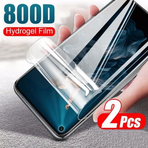 DeRozan Screen Protectors For OnePlus 7T