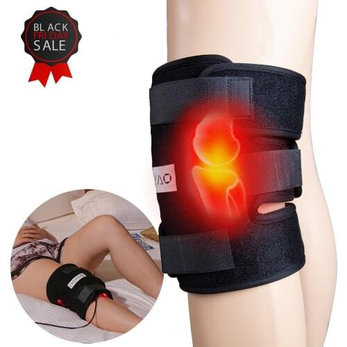 DGYAO Knee Braces