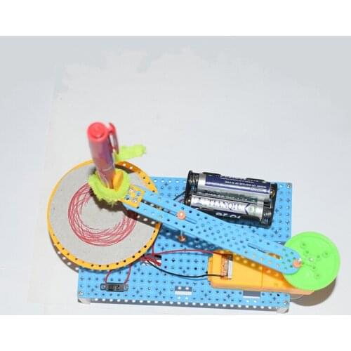 Комплекты шестерней Dyarya China At AliExpress