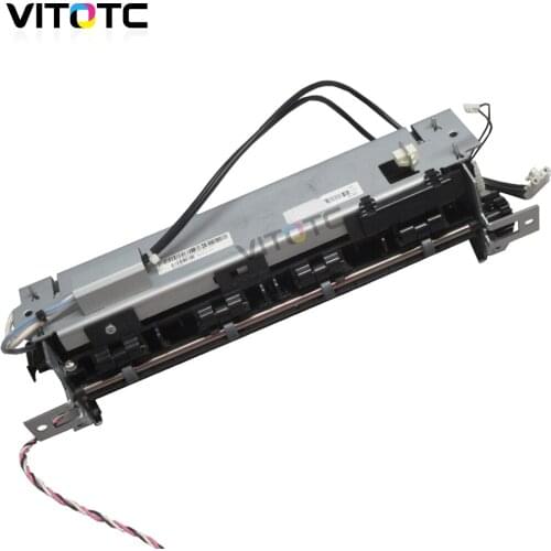 Fuser Unit For Lexmark E260 E360 E460 X264 X364 X464 E 260 360 460 X 264 364 464 Used Printer Fuser Assembly kit 85%-90% New