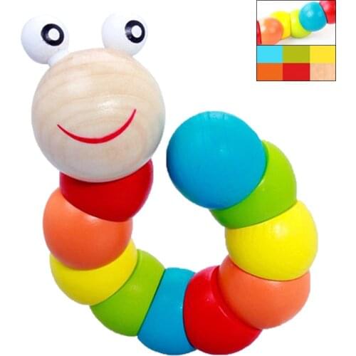 HolyLamb Children's Puzzles