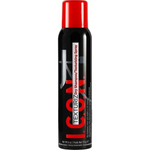 Лаки для волос I.c.o.n. China At AliExpress