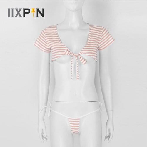 IIXPIN Women's Blazers And Suits