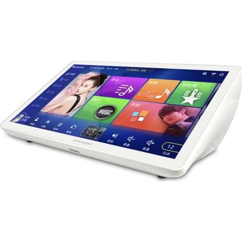 Экраны дисплеев InAndon China At AliExpress