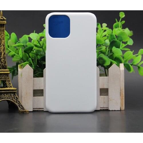 KAIBAIYUN Samsung Phone Cases