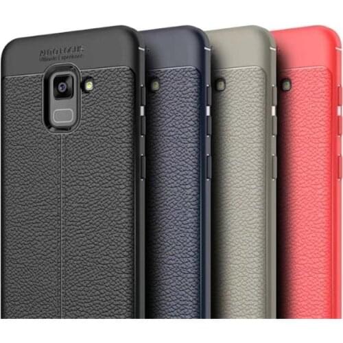 KCRTEK Phone Cases For Samsung Galaxy A3 2017