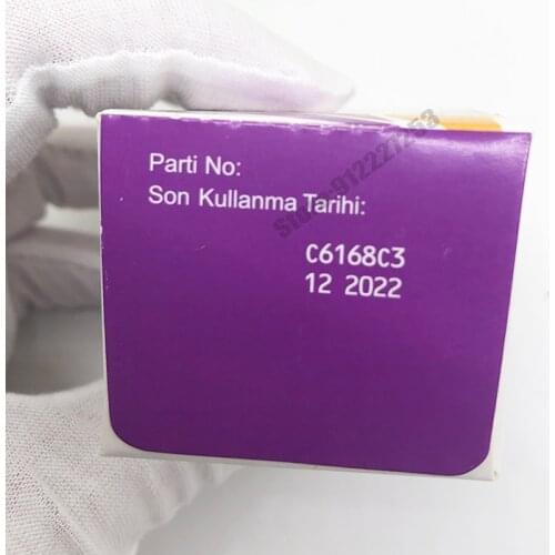 100 units Type A Hyaluronic Acid Korean original Remove wrinkles Anti-wrinkle Skin Care Serum