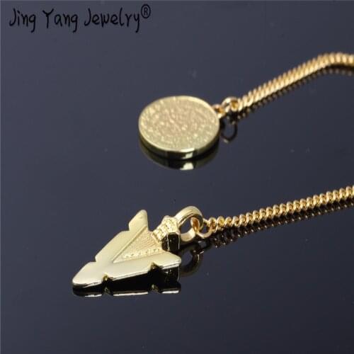 Metal Reiki Copper reiki healing stones Pendulum Pendant Charms Chakra pendulo Chrome gold Amulet pendulos para radiestesia