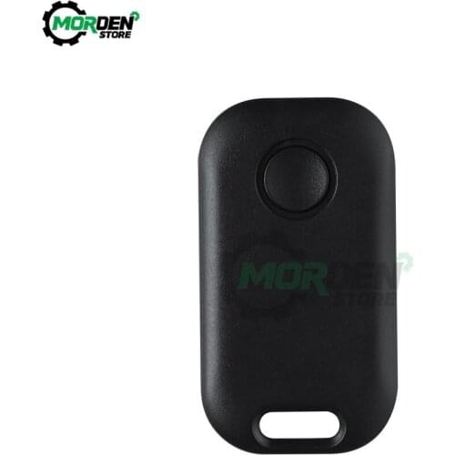 Pet Tracker Mini Tracking Device Tag Key Child Finder Location Bluetooth-compatible Tracker Smart Tracker Vehicle for Dog Cat