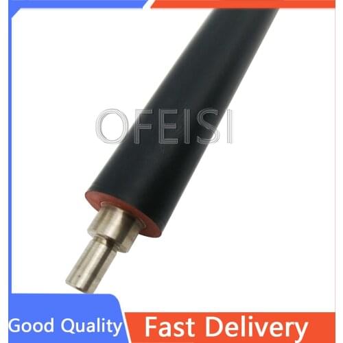 10X Original New For HP LJ M1536 1212 1106 P1102 1606 M225 M201 Lower Pressure Roller LPR-1536-000 LPR-1606-000CN Printer Parts