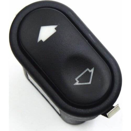 Power Window Control Switch Control 93BG14529AA 95BG14529AB 95BG-14529-AB For Ford Contour Escort Scorpio II Mercury Mystique