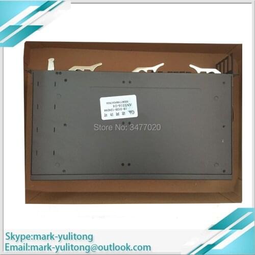 16 ports GPON board with 16 SFP modules B Use for AN5516-01