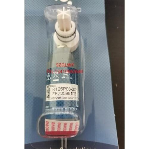 R125P03-002 Oxygen sensor O2 sensor new and stock