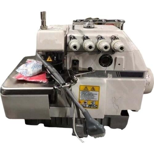 Jack Sewing Machine Overlock Sewing Machine Price