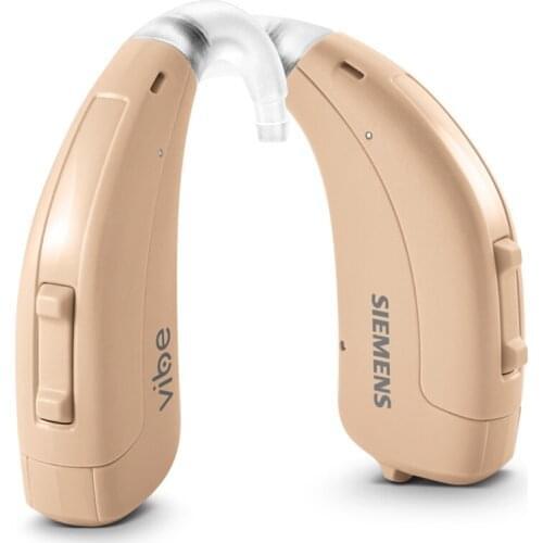 Siemens Hearing Aid Audifonos Old Man Dedicated Original Deaf Hearing Aids 4 6 8 Channels High Power Imported Chips 2021 best