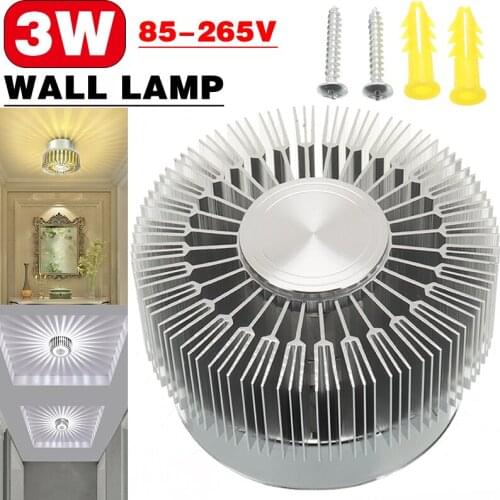 LED RGB Ceiling Light Panel Down Light Living Room Bedroom Kitchen Wall Lamp Art Gallery Showroom Home Decor Lights