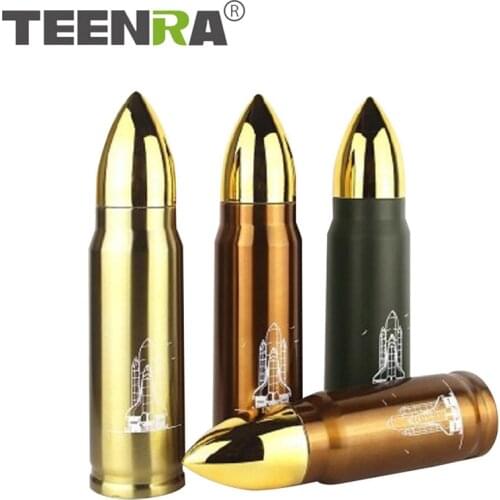 TEENRA Tourist Tableware