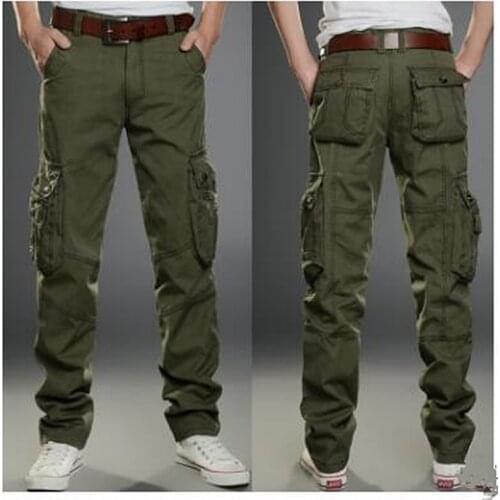 Xiangyihui Mens Clothing