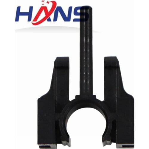 10pcs. 302BL17061 2BL17060 KM2530 Bushing for Transfer Roller for Kyocera TASKalfa 420i 520i KM 2530 3530 4030 4035 5035