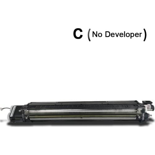90%-New Developer Unit(no developer) for Ricoh MP C3003 C3503 C4503 C5503 C6003 Developer Assembly MPC3503 MPC4503 MPC5503