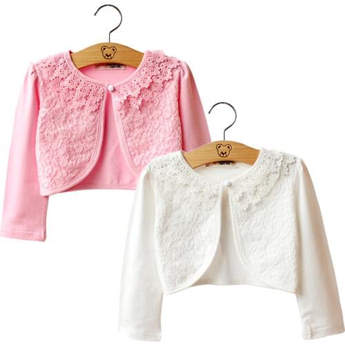 Acecharming Hiking Clothing