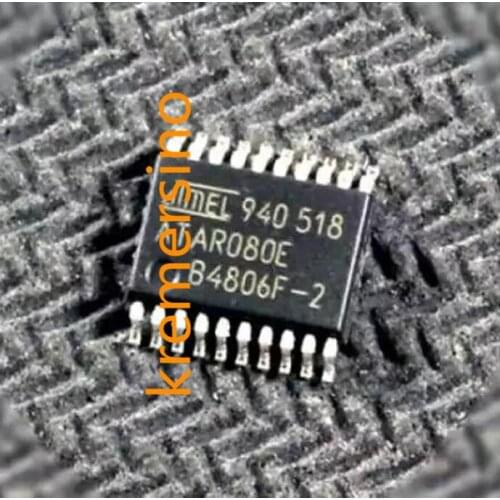 ATAR080E for VW Touran Skoda dashboard dim pointer shaking problem