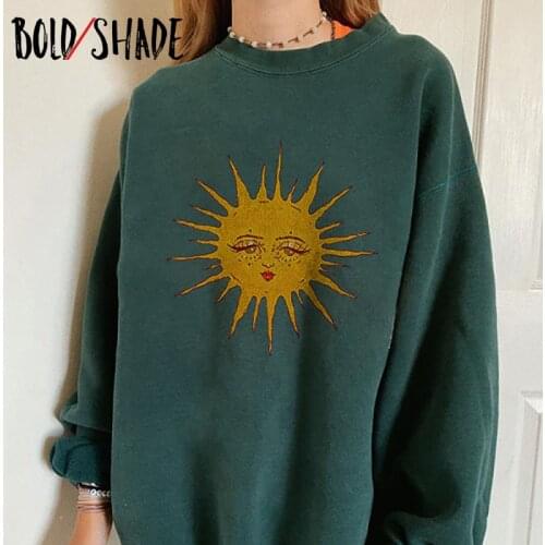 Женские короткие толстовки Bold Shade China At AliExpress