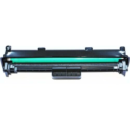 CF219A LaserJet Drum for HP 19A LaserJet Pro M102a M102w M104w MFP M130a MFP M130fn MFP M130fw MFP M130nw MFP M132fw MFP M132nw