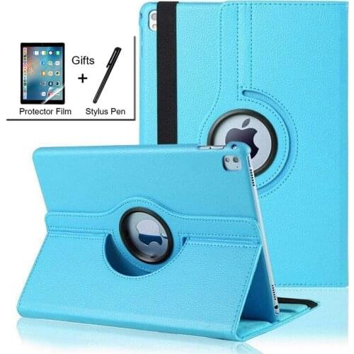 Tablet case for iPad 8 8th Generation A2270/A2428/A2429/A2430 case for iPad 7 7th A2200 A2198 A2197 iPad 10.2 2019 2020 case