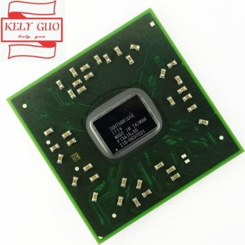 DC:2017+ 100% New original 218-0697031 218 0697031 BGA chipset
