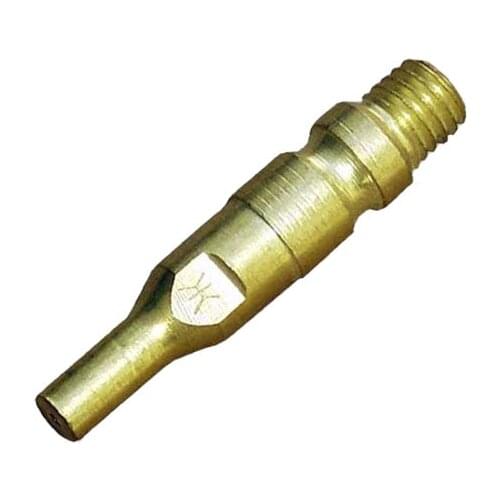 Feji Welding Nozzles