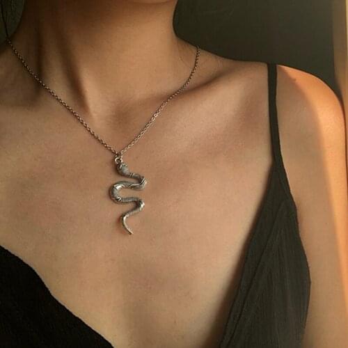HebeDeer Children's Pendants