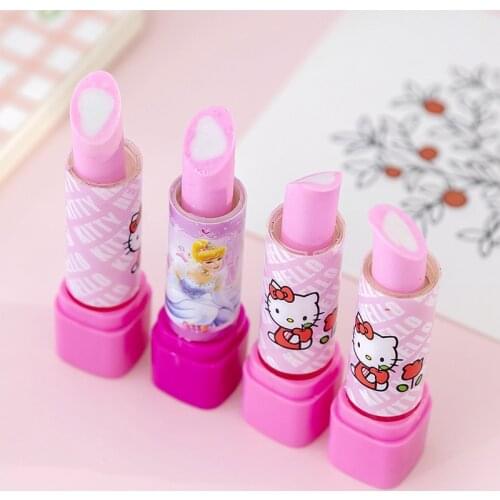 Hello Kitty Toys And Goods For Creativity