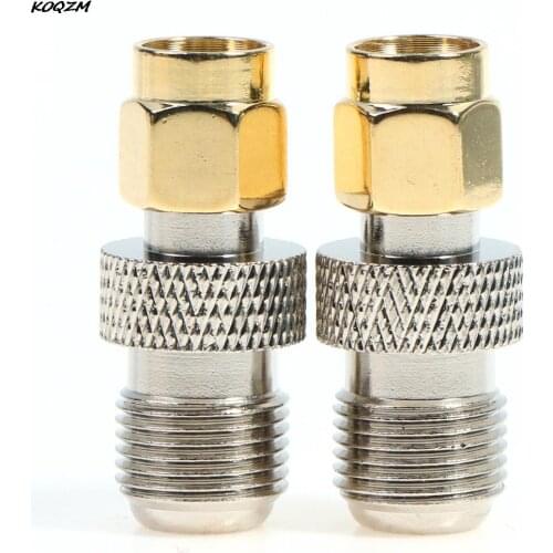 JETTING Connectors And Terminals