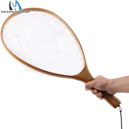 MAXIMUMCATCH Fishing Equipment