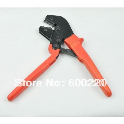 MC4 PV Crimping Tool,MC4 Crimper AP-2546B