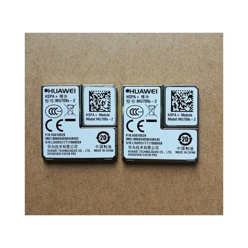 MU709s-2 LGA HSPA+ UMTS DUAL-BAND 3G Wireless module 100% New&Original Genuine Free Ship