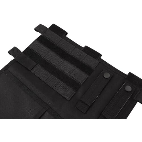 Auto Interior Accessories Visor Organizer Car Accessories Document Storage Organizer